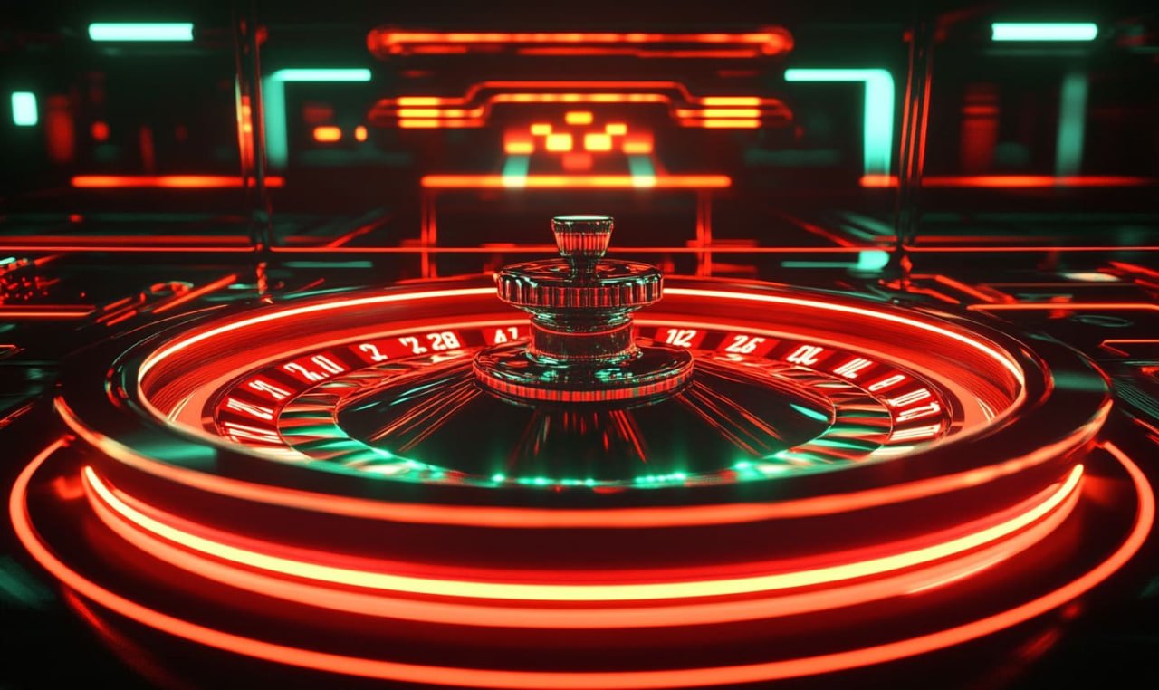 vg777