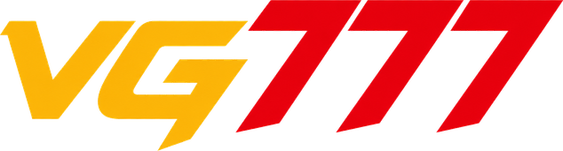 vg777